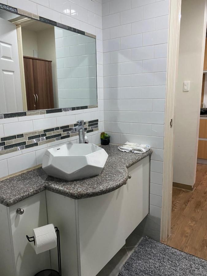 Travelers Delight Amani Grand Resort Residences 3-5Mins From Airport 막탄 외부 사진