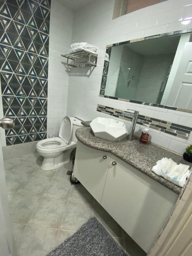 Travelers Delight Amani Grand Resort Residences 3-5Mins From Airport 막탄 외부 사진