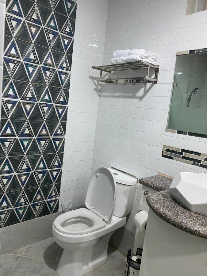 Travelers Delight Amani Grand Resort Residences 3-5Mins From Airport 막탄 외부 사진